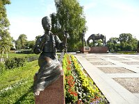 0823-vologda