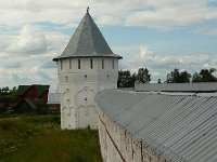 0826-vologda