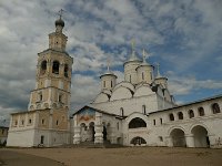 0828-vologda