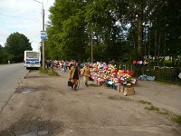 1001-vologda-friedhof