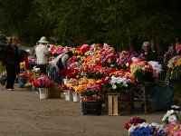 1002-vologda-friedhof