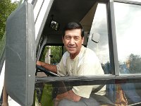 1004-vologda-rachmat-aus-usbekistan