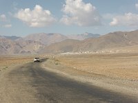 P1040584  Abfahrt aus Murgab