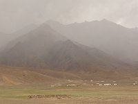 P1040605  Schneesturm
