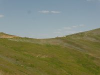 P1020953  Kaburabot Paß