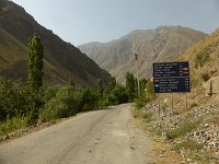 P1020994  Kalaikum am Pantsch Fluß