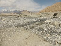 P1040914  Strßenschäden