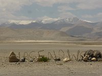 P1040919  Irgendwo im Nirgendwo