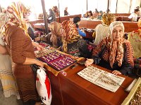 P1050468a  Gold und Silber