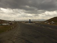 P1050050  Sary Tasch