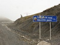 P1050121  ...am Paß ...