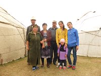 P1050698  mit Familienbesuch