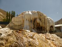 P1030590  Gharam Chasma heiße Quelle