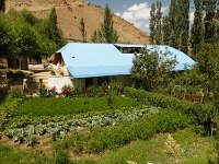 P1030595  in Gharam Chasma