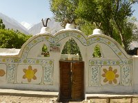 P1030764  Museum ...