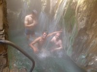 P1030858  45 Grad warm