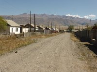 P1050884  in Suusamir