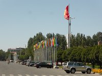 P1050945  Bischkek