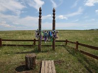 bb-002-schamanenpfaehle