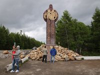 bb-011-pass  auf dem Pass beginnt die Region Olchon