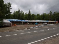 bb-012-strassenkaffes