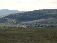 bb-101-Kosaja-Step  Ort Kosaja Step