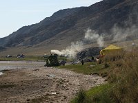 bb-308-banja-am-meer  ... mit Banja am Strand