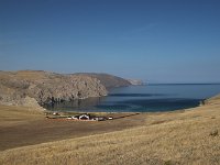 bb-312-tascheran-Steppe  Tascheran Steppe