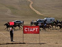 bb-402  ... mit dem Start wird es nicht so genau genommen.