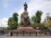 aa-001-alexander-III  Alexander III