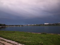 aa-005-angara-gewitter