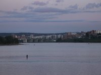 aa-006-angara-west  die Angara