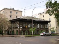 aa-200-guesthouse  mein Guesthouse in Irkutsk ...