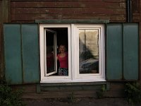 aa-201-galina-fenster  ... mit Galina, die viele Wünsche erfüllen kann ...