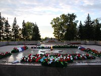 aa-302-ewiges-feuer  das ewige Feuer