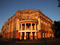 aa-306-abendstimmung