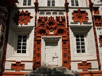 aa-308-kirchentuer  Kirchentür