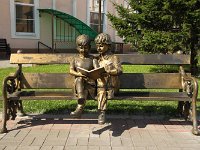 aa-506-Gebrueder-Grimm