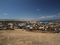 dd-002  ... und von Norden (Schamanenstein)