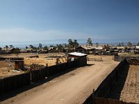 dd-103  Blick aus meinem Zimmer