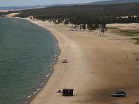 dd-402  Nordstrand | geschwommen wird aber selten, da das Wasser kalt ist