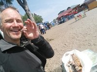 gg-303-lecker-heisser-omul  ... und am Strand genießen!