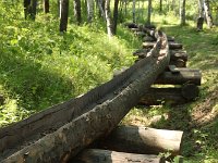 ff-100  Wasserkanal ...