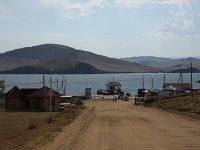 cc-003-anleger-olchon