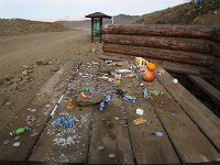 cc-004-kleiner-Pass  kleiner Pass nach steilem Aufstieg