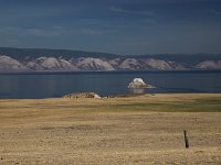 cc-202-in-den Norden