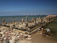 cc-302-alter-anleger