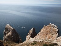 cc-402  die drei Schwestern