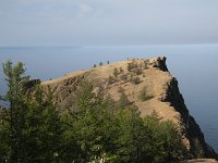 cc-501  Blick in den Norden