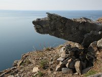 cc-508-hund  Wuff - Wuff